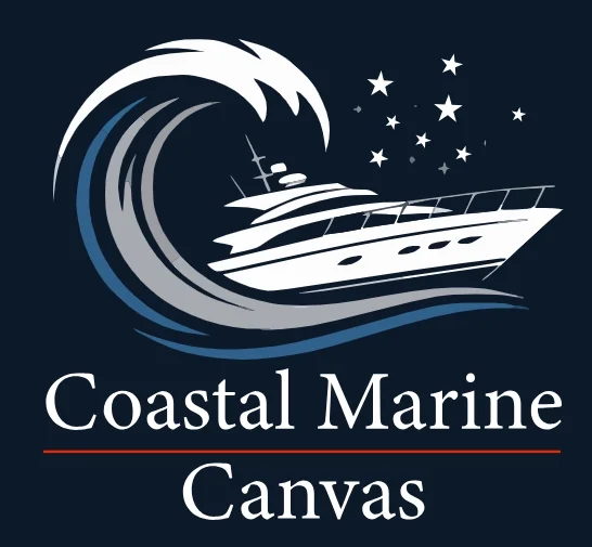 Logo Converted